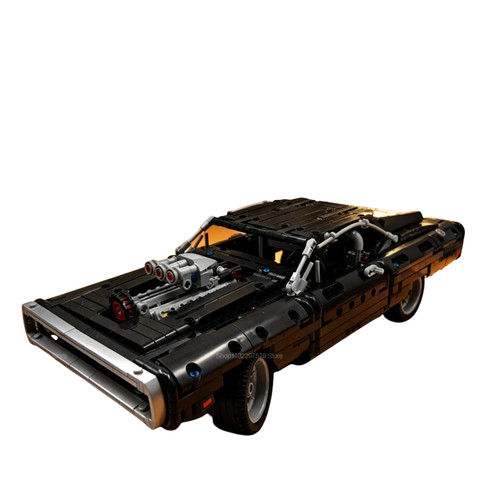 Muscle car américaine - car,