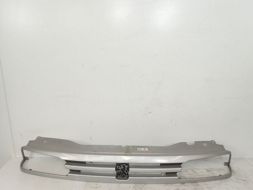 Calandre 7804g1 peugeot 806 - 7804g1,