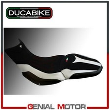 Revêtement Selle Confort