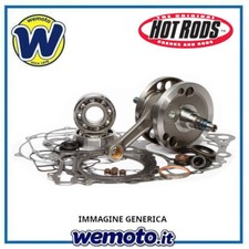 Kit Complet Arbre De Moteur