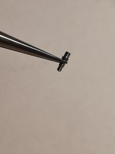 PIECES MOUVEMENT HORLOGERIE-AS