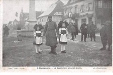 68 n°106379 . dannemarie .le