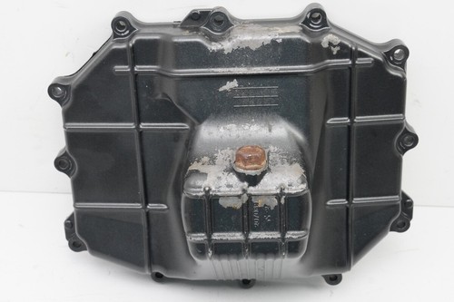 Honda cbf 1000 sc64 carter - honda,