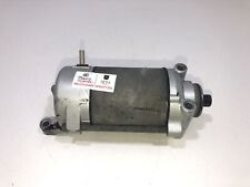 Moteur D'Arrêt Cb 250 Engrenage Pignon D'Allumage Honda Cb 250 1994 1996