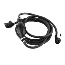 Tuyau Nourrice Moteur Bateau