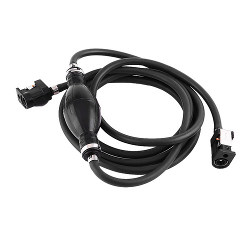 Tuyau nourrice moteur bateau - tuyau,