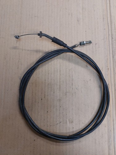 Câble gaz origine piaggio - de,