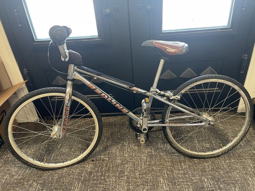 Vintage redline rl140 kids - vintage,
