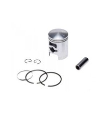Piston 40.75/12/28.00 2T pour