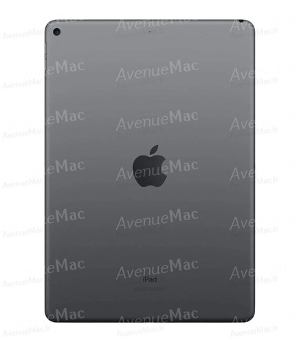 Boîtier châssis coque - ,