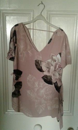 Haut femme dynamite taille - femme,