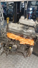 Moteur KIA PICANTO 1 PHASE 1 1.1i - 12V /R:51530290