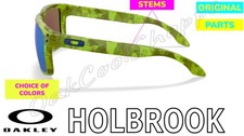 Oakley HOLBROOK  Ailes /