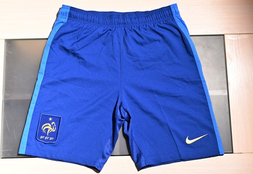 France 2012 2013 home football - home,