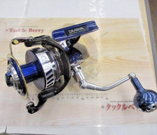 [☆Très bon+++] Moulinet