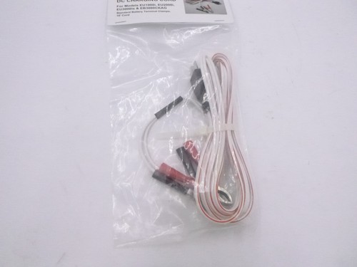 Genuine oem honda - oem,
