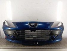 Pare choc avant PEUGEOT 307