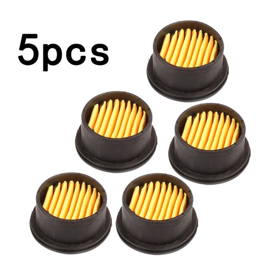 Filtre filter element - element,