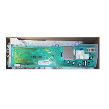 Electrolux 973913216671021