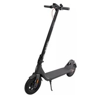 Trottinette électrique XIAOMI Scooter 4 Lite (2nd Gen)