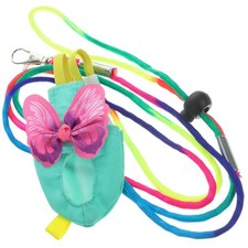  Deguisement Oiseau Harnais Perroquet Déguisement D'oiseau D'oiseaux Laisse