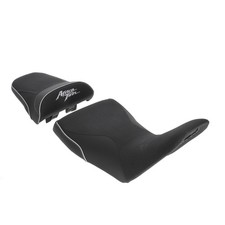 HONDA 1000 1100 AFRICA TWIN