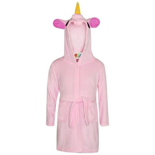 A2z enfants peignoir - a2z, bain