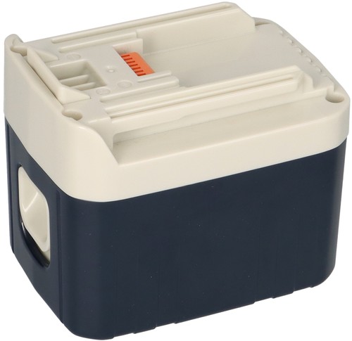 Batterie outil makita makstar - makita,