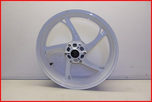 Honda hornet 600 2011 - honda,