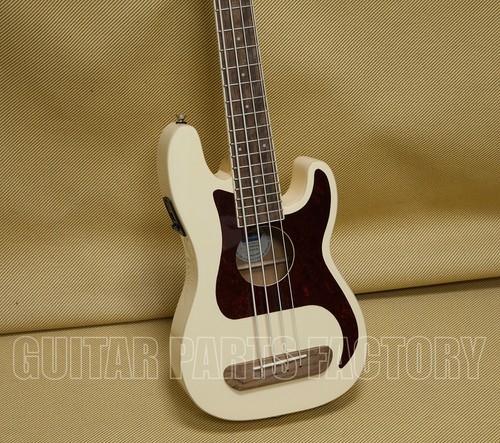 097 0583 505 - 097-0583-505, fender