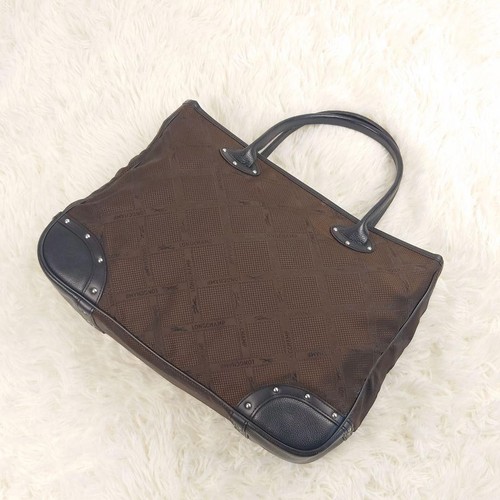 Item longchamp all over - item,