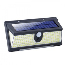 Lampe extérieur led blanche - lampe,