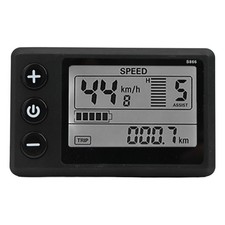 Kit contrôleur moteur avec