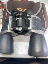 Focal Binoculars 10x50mm