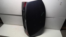 Malle/Hayon arriere CITROEN C5