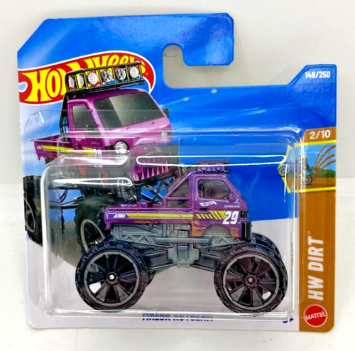 149 hot wheels dirt - wheels,