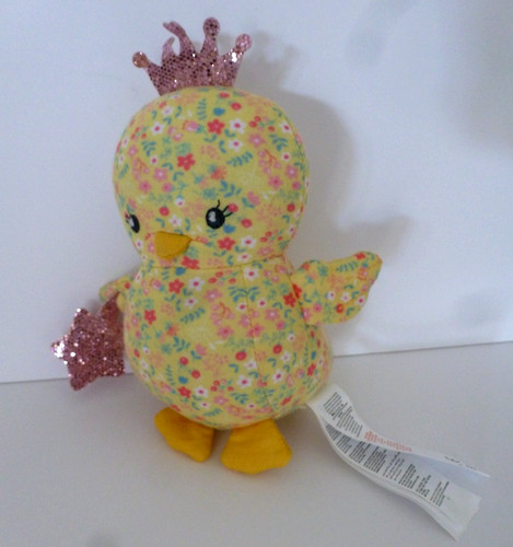 Doudou peluche sergent - se.,