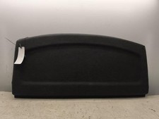 Plage arriere VOLKSWAGEN GOLF