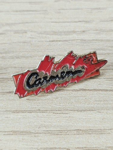 Pin pins ancien s - pin's, pin's