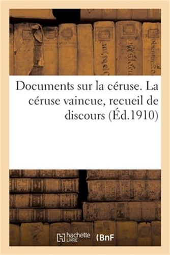 Documents sur ruse la - sur,