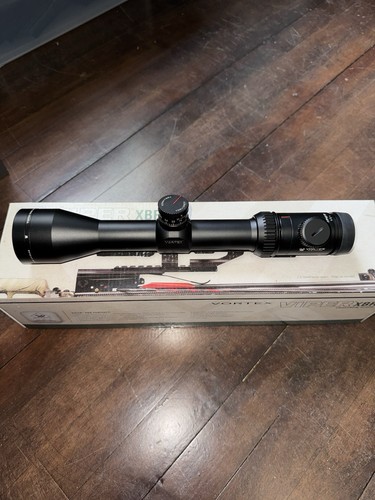 Vortex viper xbr crossbow - vortex,