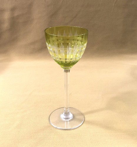 Roemer verre vin - /, à