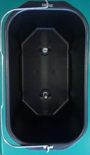 Vasque Panier De Rechange Pour