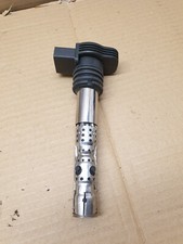 Bobine d'allumage pour AUDI TT A3 A4 A6 VW PASSAT BEETLE GOLF 4 1.8 T