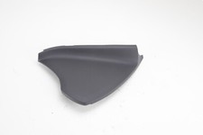 Mercedes Benz Gla X156 2014 Tableau de Bord Droit Embout Contour Garniture Pièce