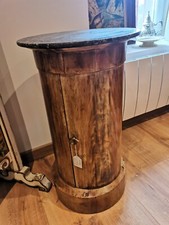 Somno empire XIXe siècle 