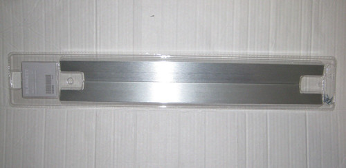 New ikea blankett aluminum - ikea,