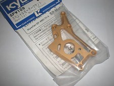 KYOSHO SPW109 Special motor