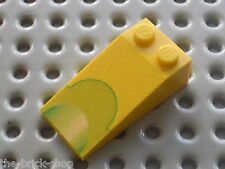 LEGO STAR WARS slope brick 30363px2 / set 7133 Bounty Hunter Pursuit 