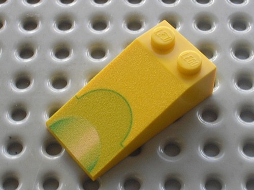Lego star wars slope - wars,